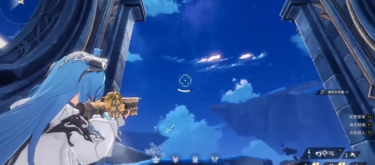 c81aee488c847a3b9b280d7049c5d02