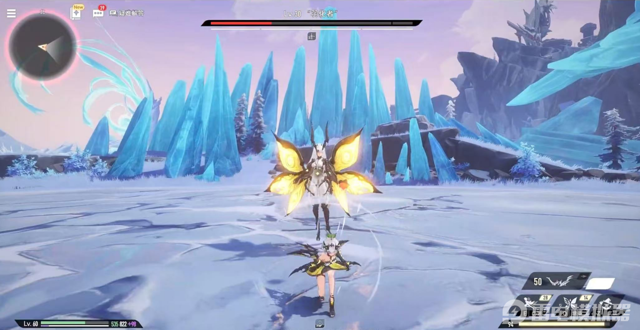 23b72438421d6bbf15968e0bfd63769