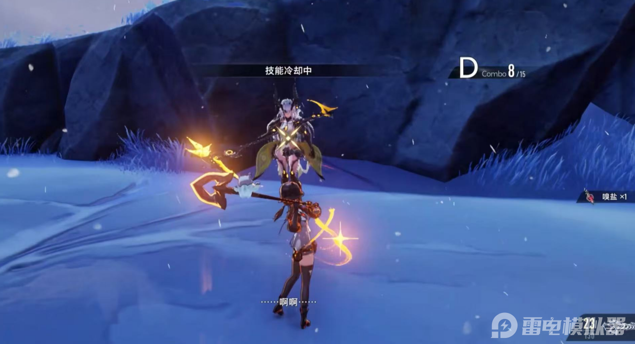 391d977b92a1914fd5c610e4761cd79