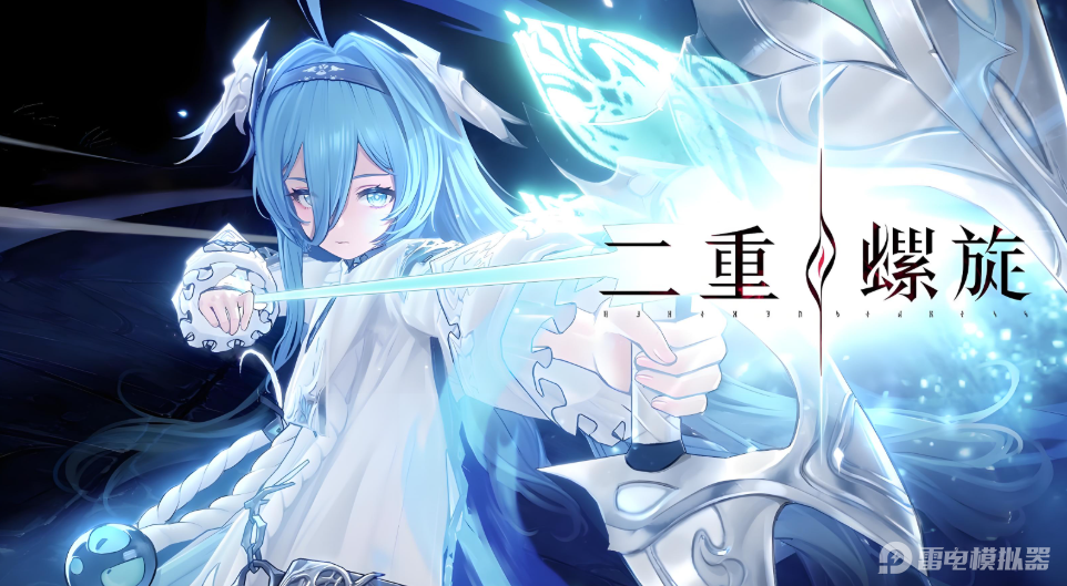 18d61db84a0618e29916453da04203a