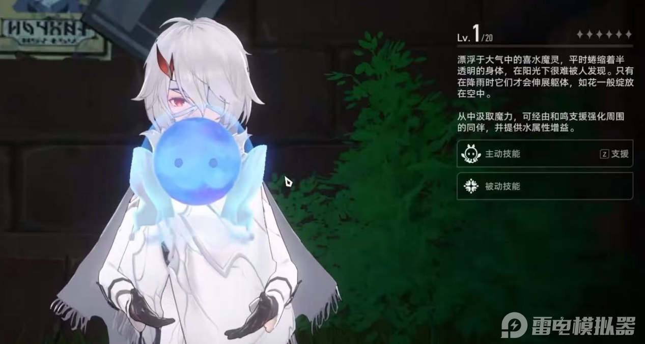 2b9776db75241a7ede198fe90ef11d4