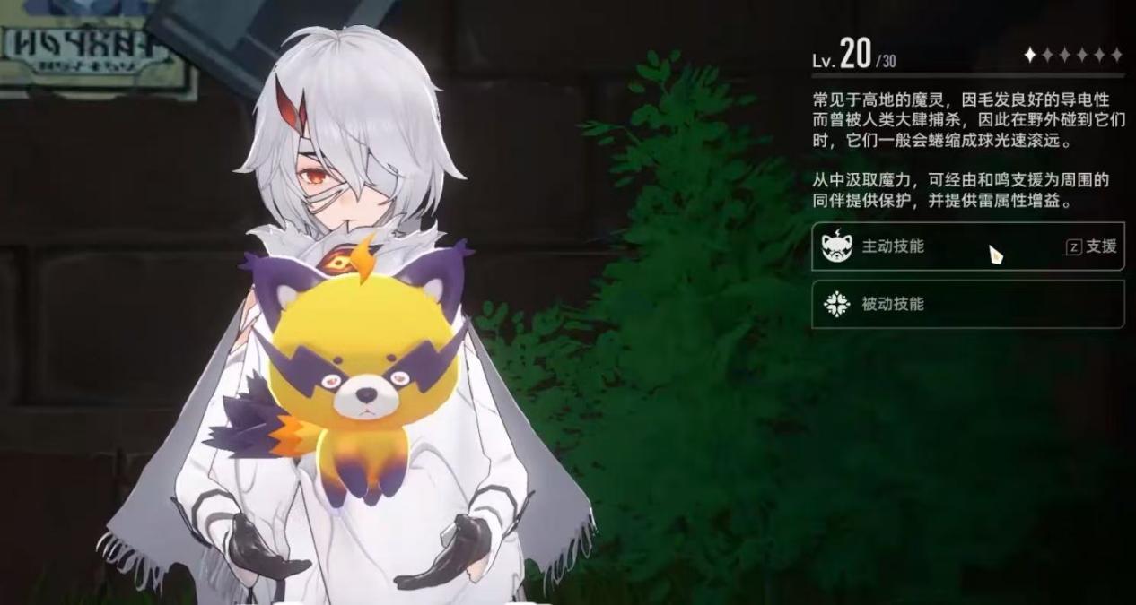 97bda3d68865702c3bb3e12c263905b