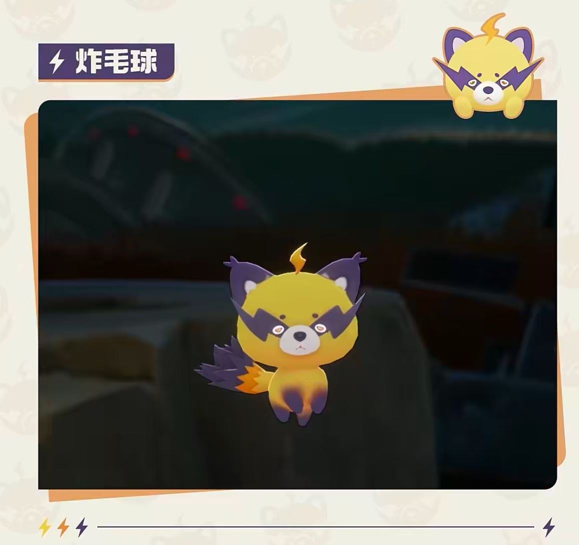 b77308639052c7283c41f85c57d6ab2