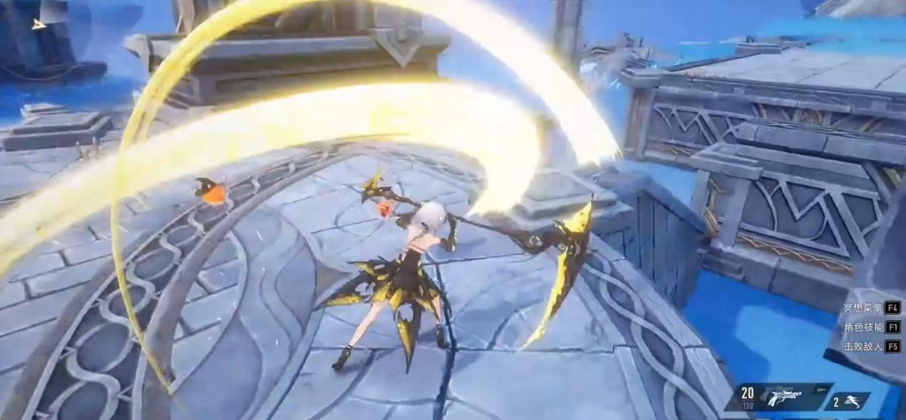 1558304890b265952fab80f7b6136ac