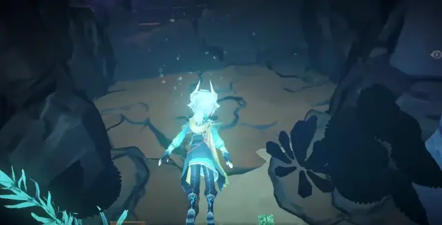 超自然行动组昆仑秘境何时更新 昆仑秘境什么时候上线图片