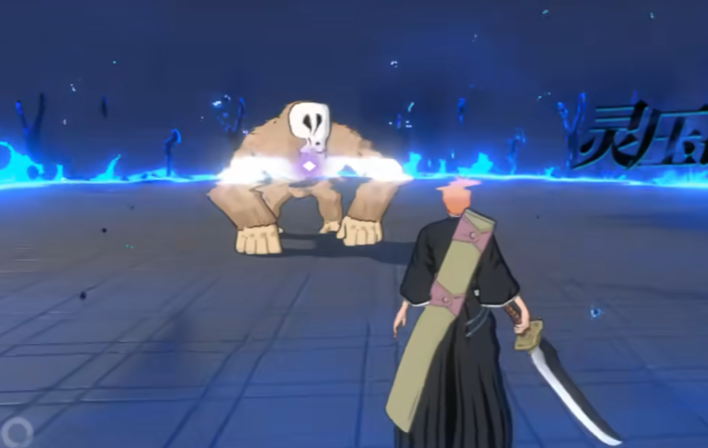 境界刀鸣封灭反击打法是什么 境界刀鸣封灭反击打法展示图片_1