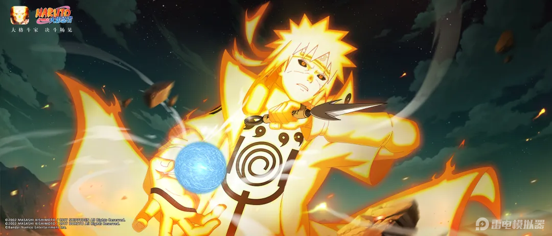 ec03deb3-15ca-447f-9db7-45f7ec03f714