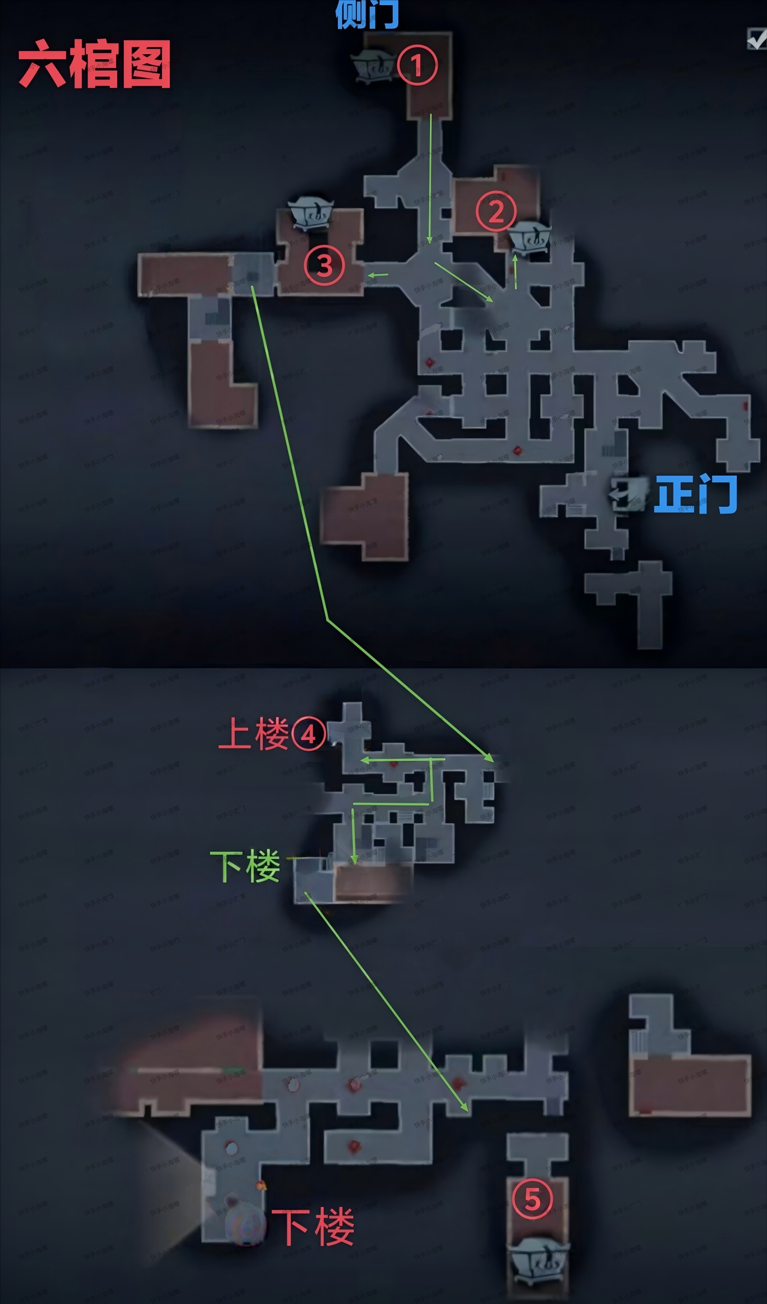 IMG_20250525_091904(1)(1)