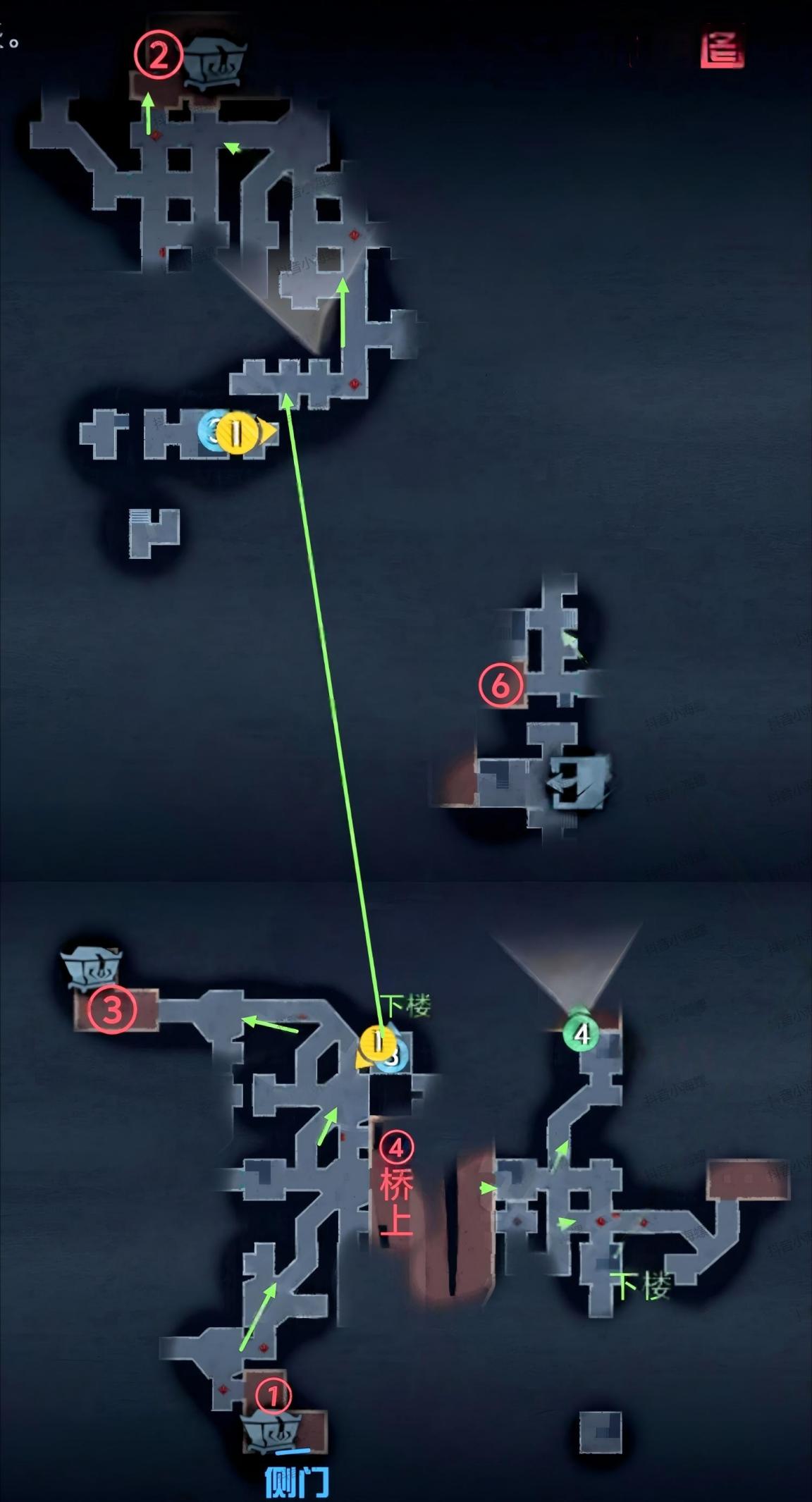 IMG_20250406_172302(1)(1)