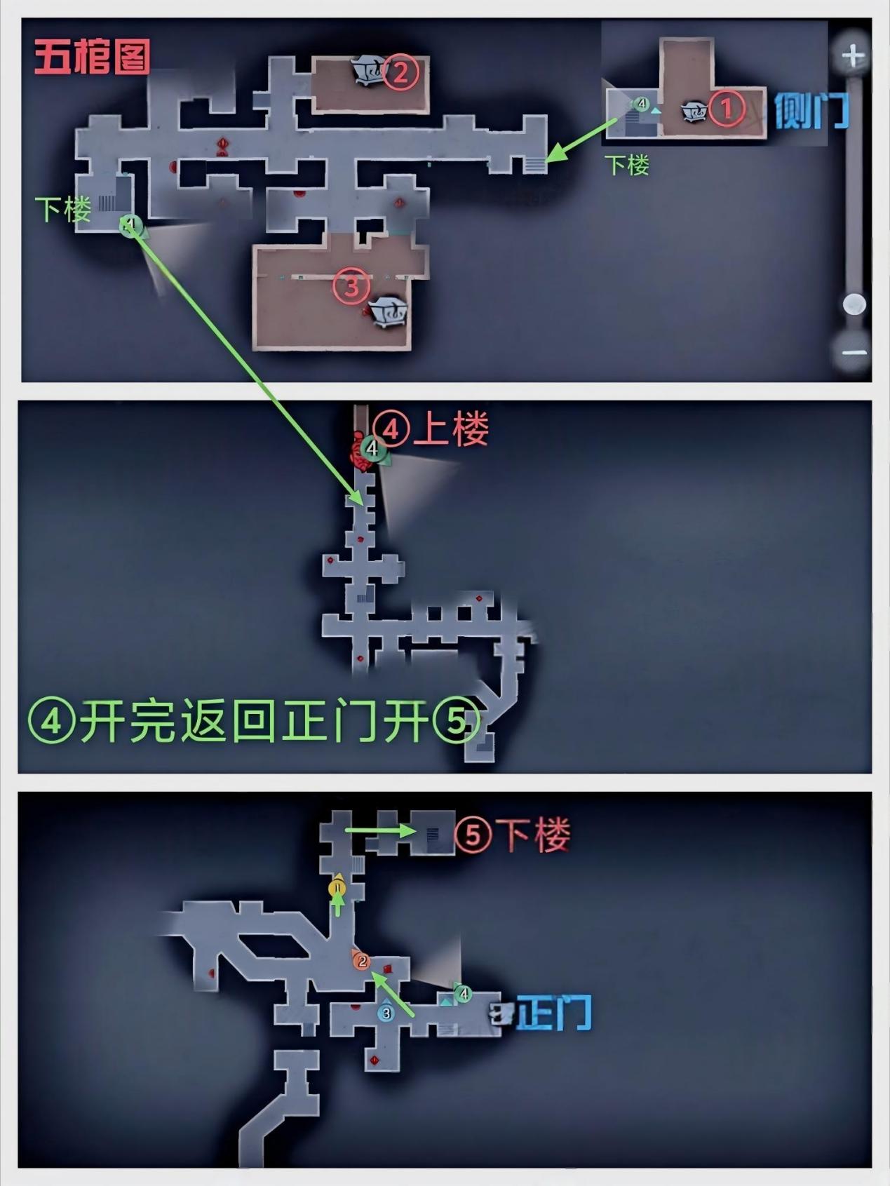 IMG_20250327_043738(1)(1)