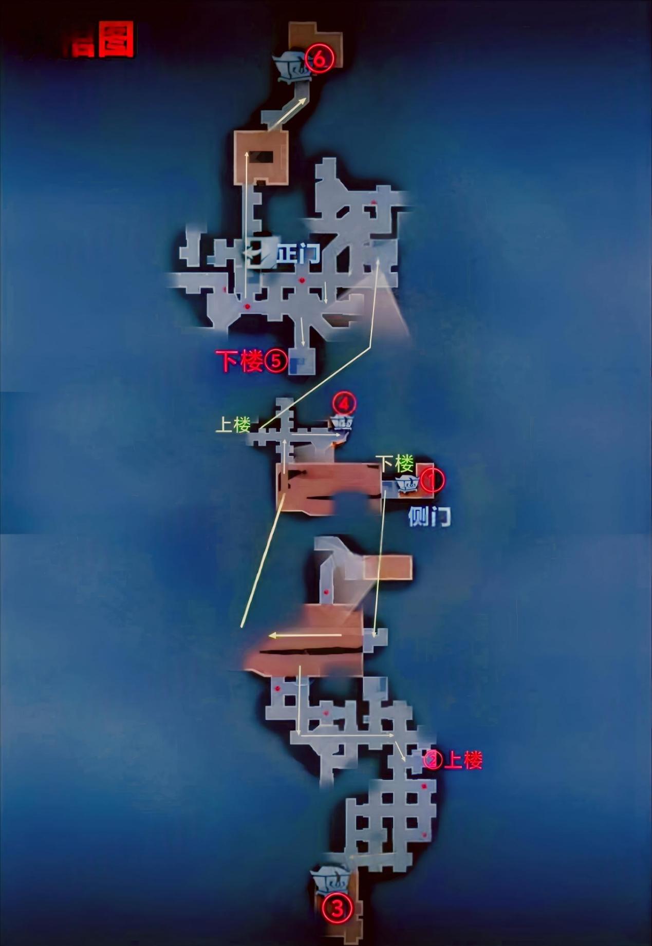 IMG_20250504_125159(1)(1)