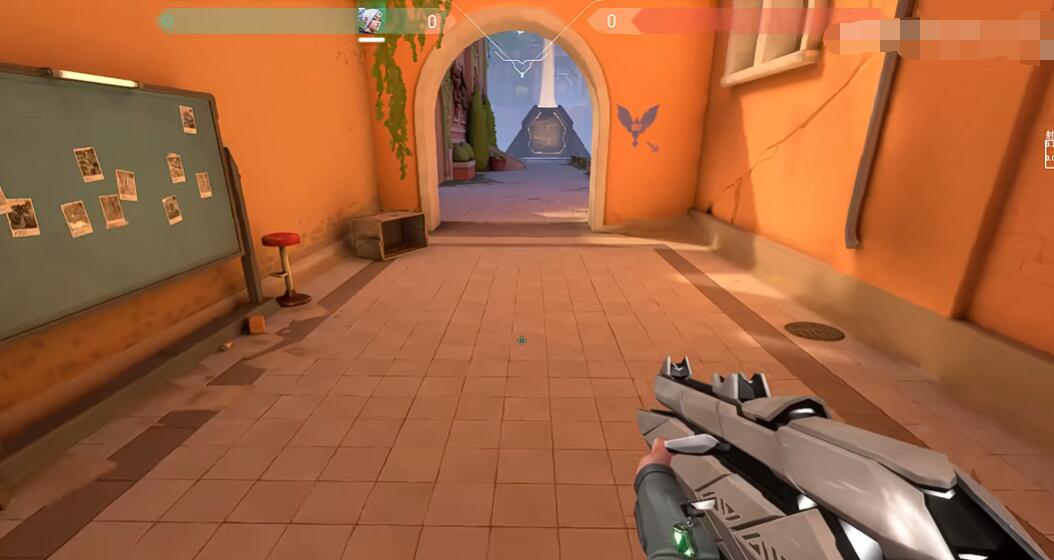 无畏契约手游排位赛玩法介绍 无畏契约手游排位赛设定介绍图片_4