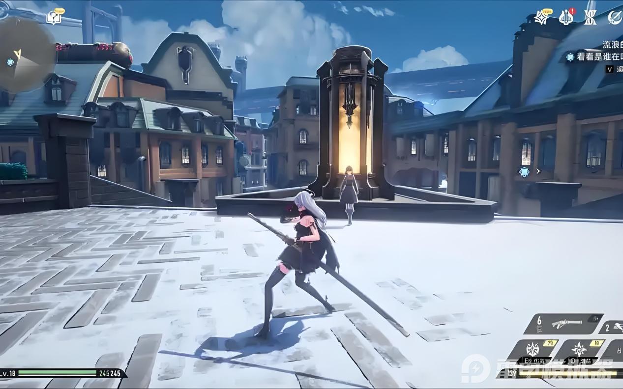 微信图片_20250804202745