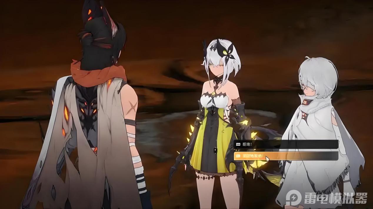 微信图片_20250804205334