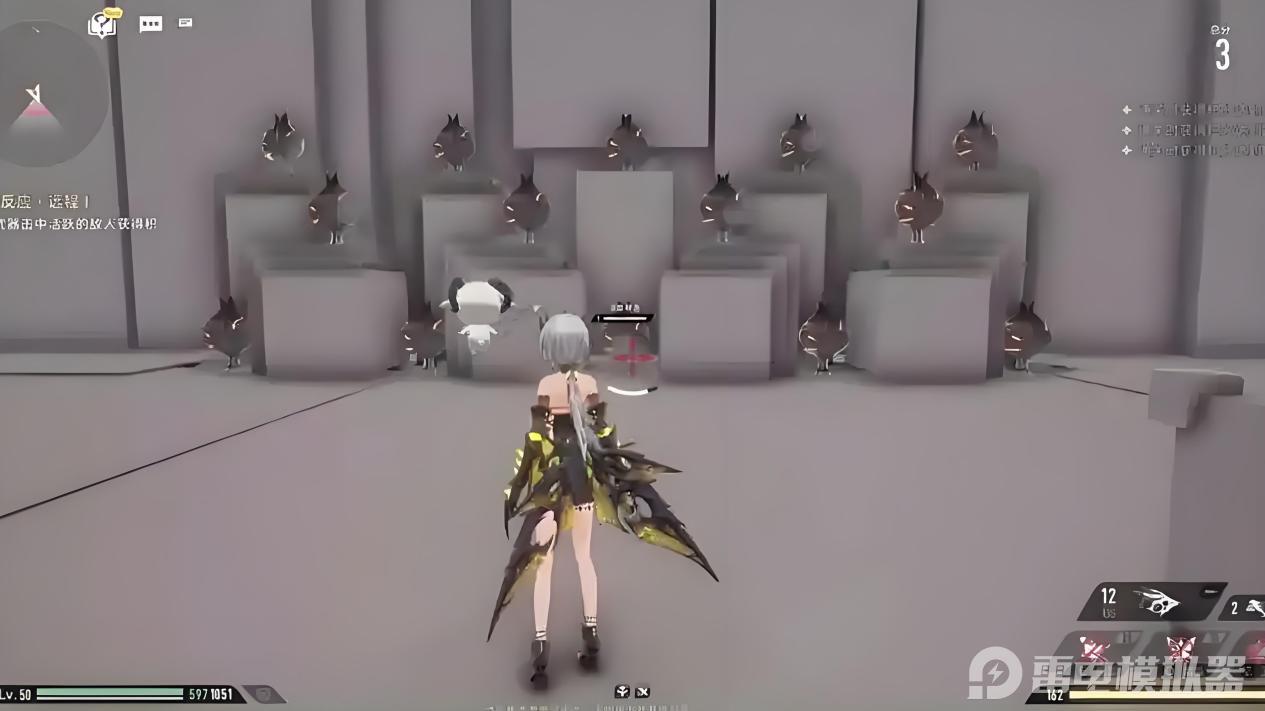 微信图片_20250804205339