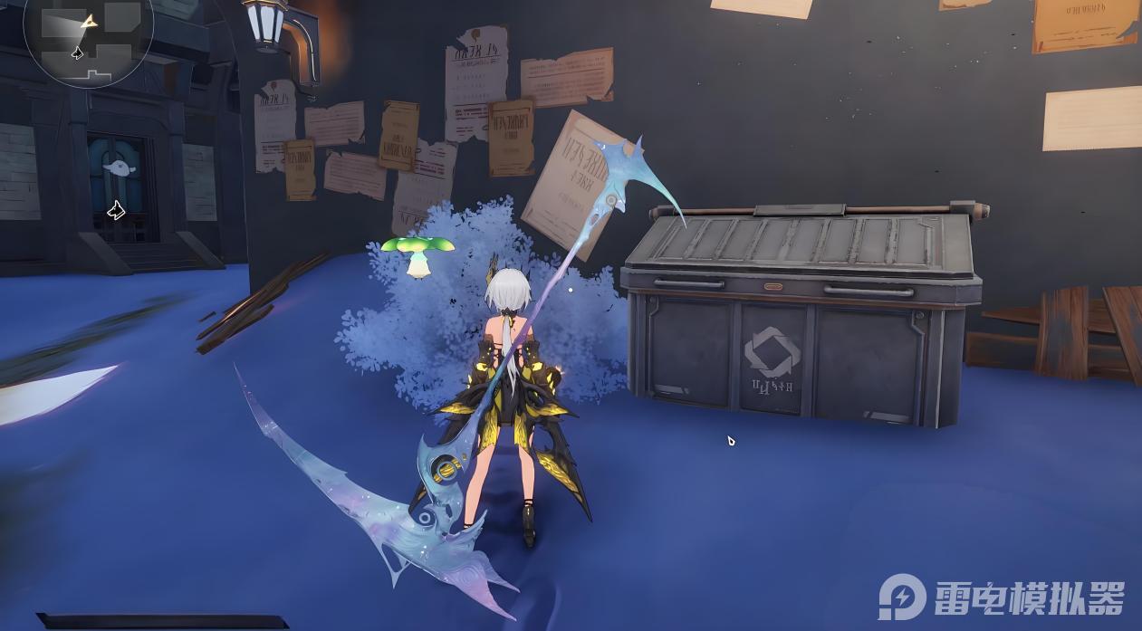 微信图片_20250804205345