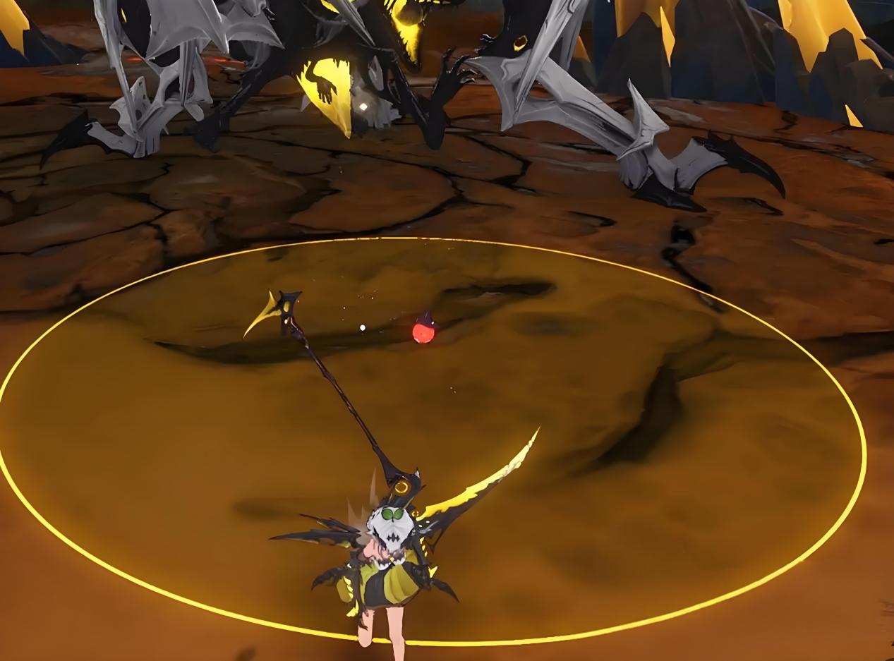 微信图片_20250804212028