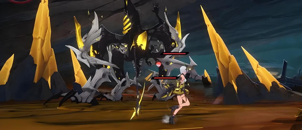 微信图片_20250804212033