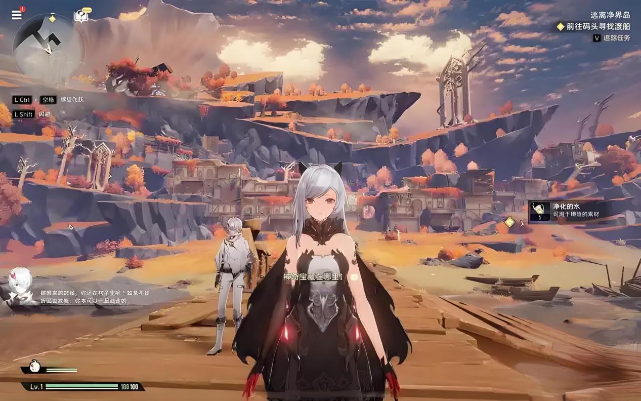 微信图片_20250804215843