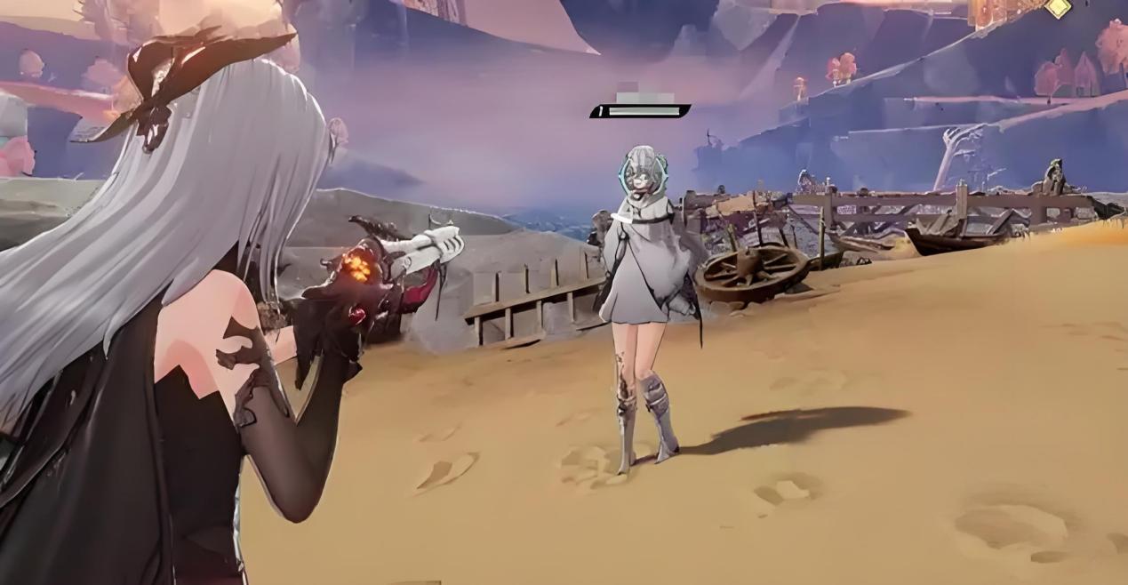 微信图片_20250804215838