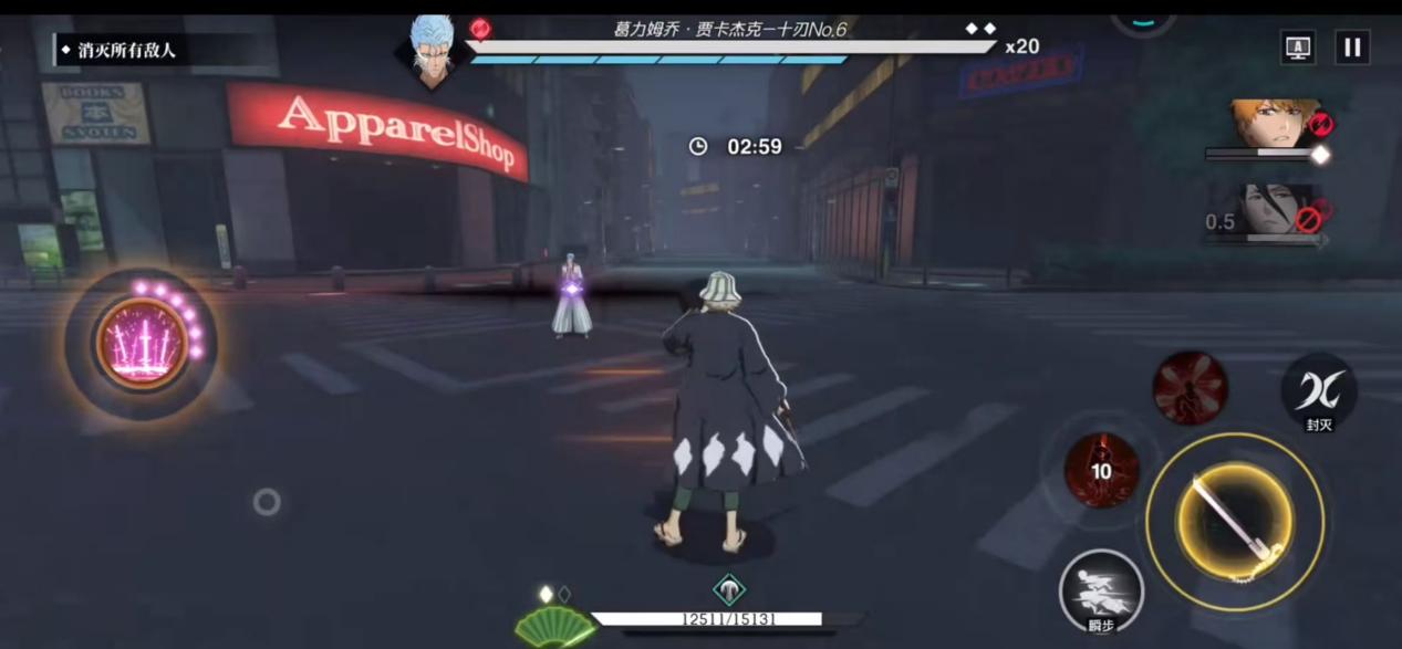 380a0f2f4f30dc1b26a60cb063633ce