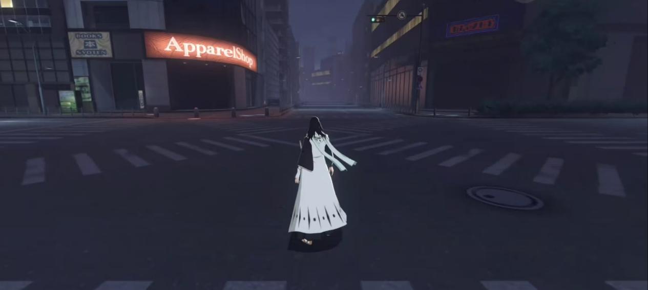 e3d446a83248e13fadb3695541cc1f8