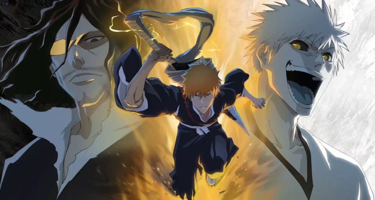 7a063f6b6292976da04eef91b777b2b