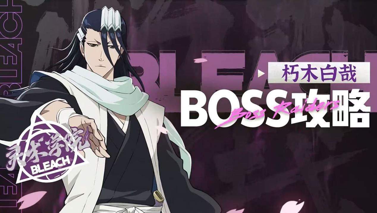 f3c7792bf7ffc104642ccf86b5b06cc