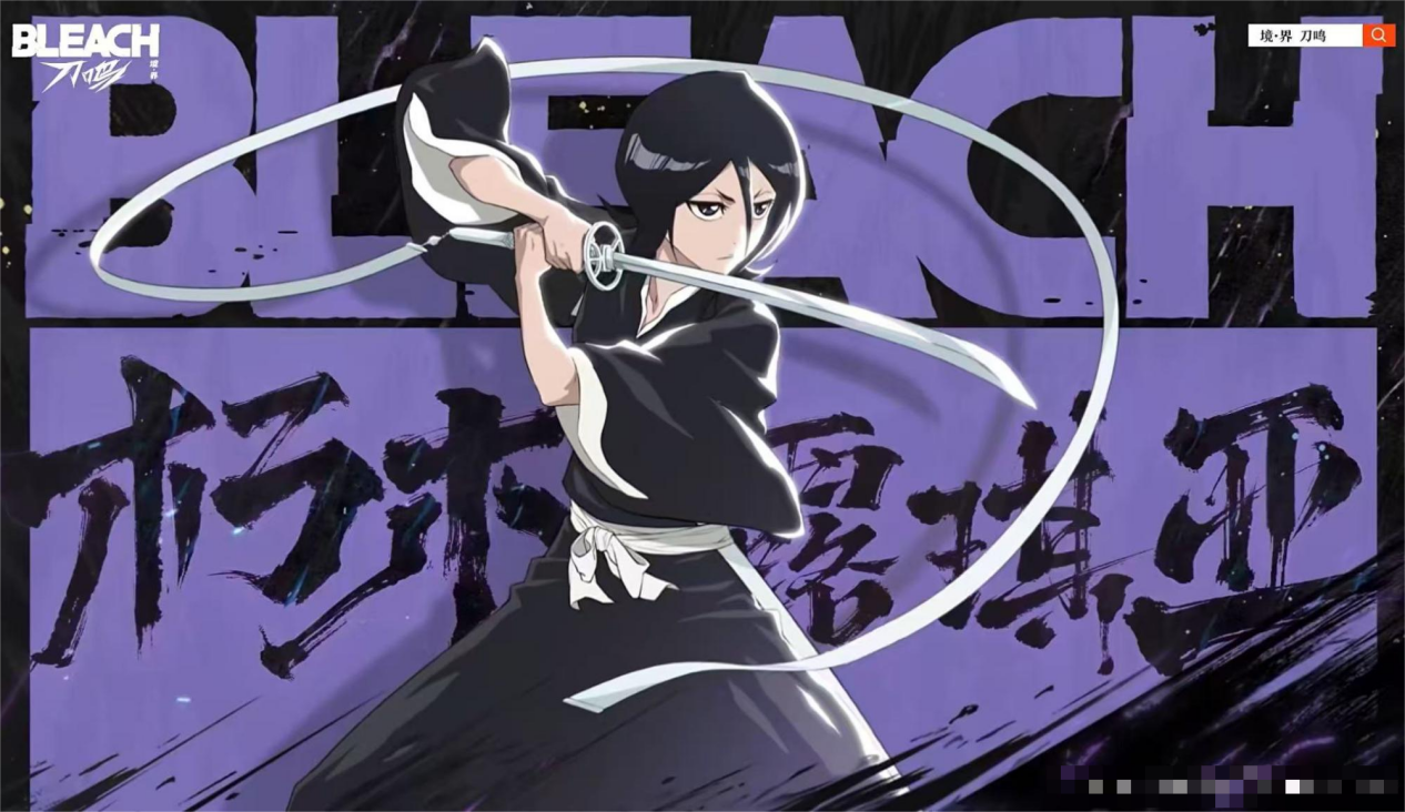 9964338210f597eb209b3d957c9a0f9