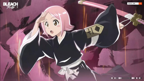 1bb85d9bec5d8ca229ed876dc26072e