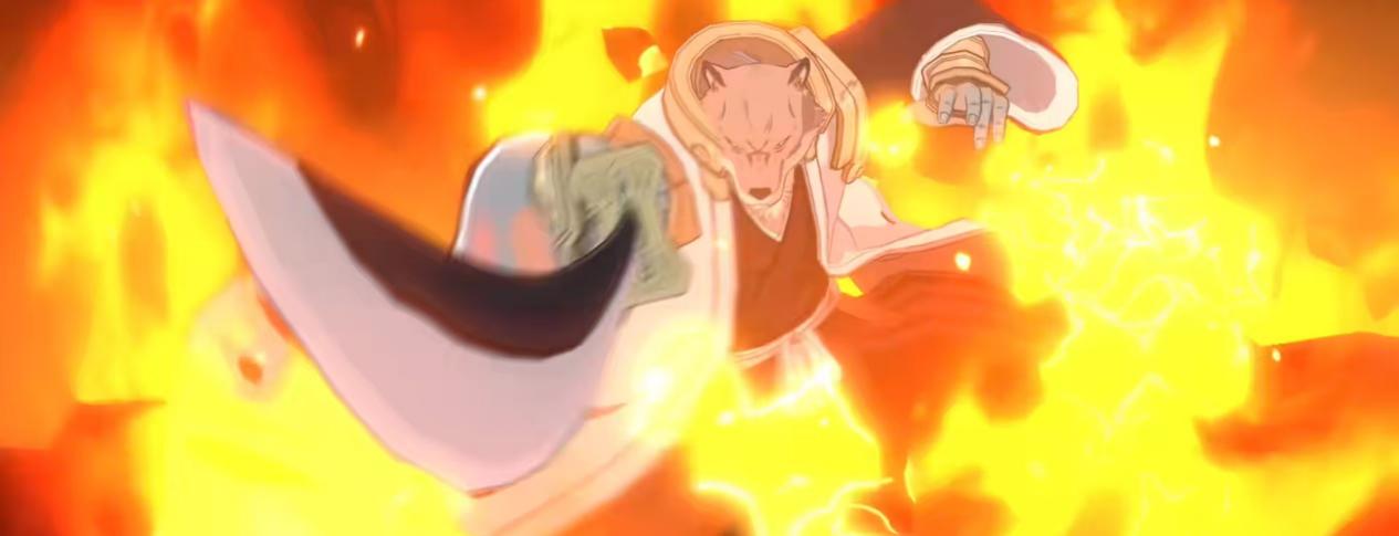 e4f23140239f271e7f3be652dc29a83