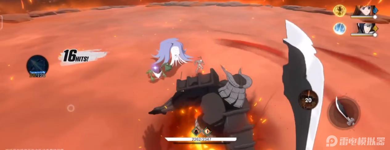 b7249c7fb9161697e5e14ba4c820c58