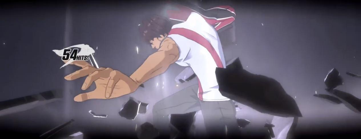 0c04c5438b7a9c22757c1dcf84e1807