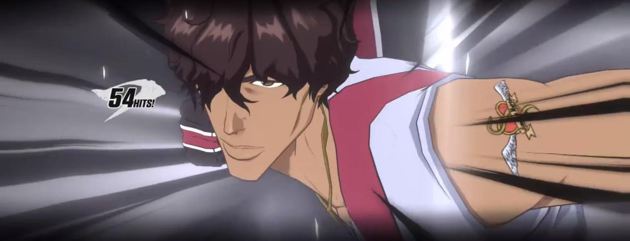 2a7d6050a0193d19052ec1d9d06e1fd