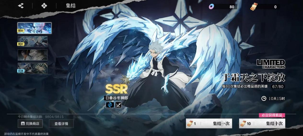 6dec44bcfcc96cb74f293654d3d5b98