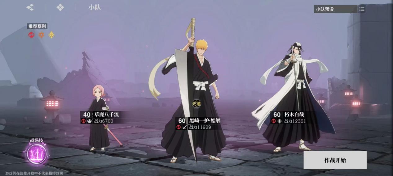 3aa891f4f2a5347ce0b6a6256dcd5c2