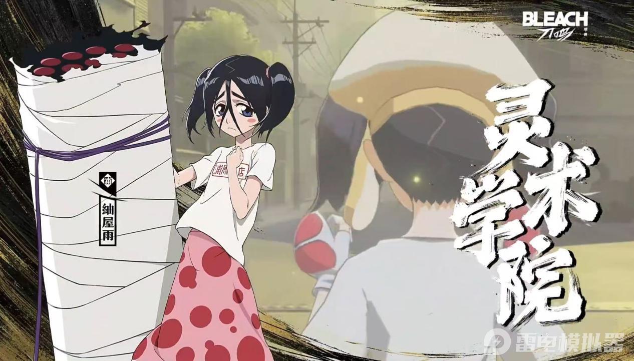 b6433ad239d88b8c58407fe5f0e581d