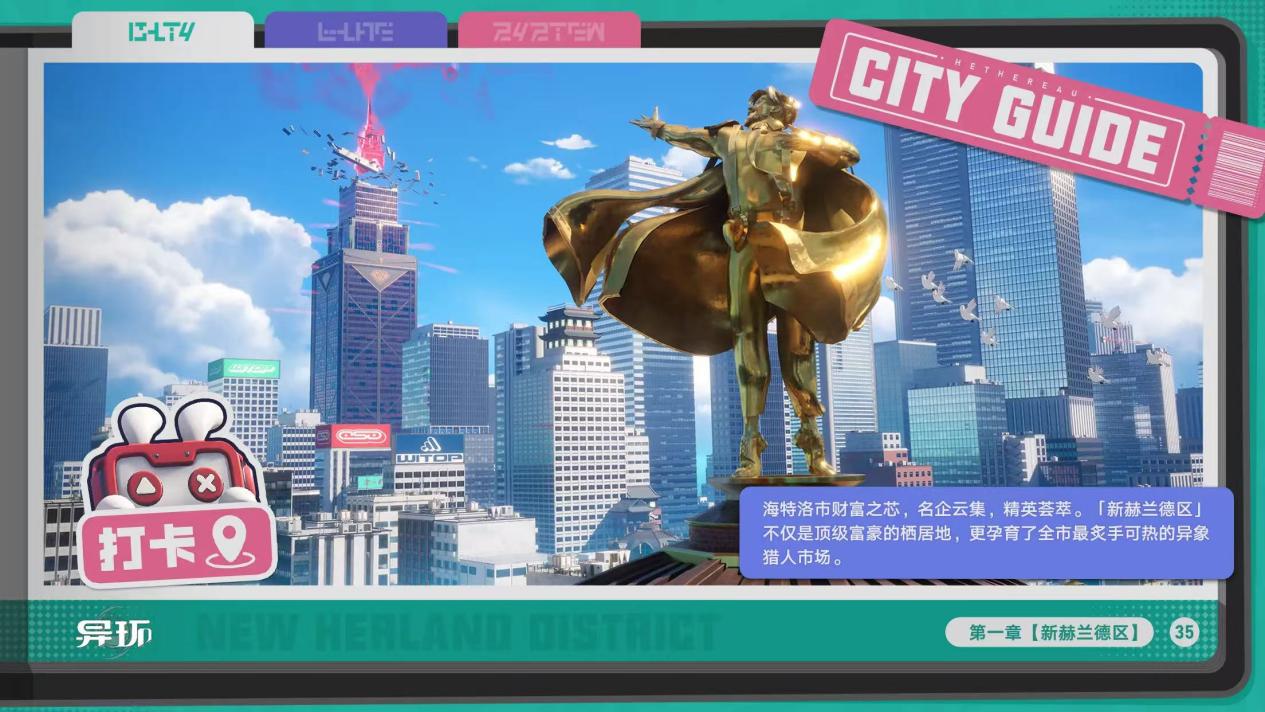 f1e2afc562f07f23936c964a7aca5a3