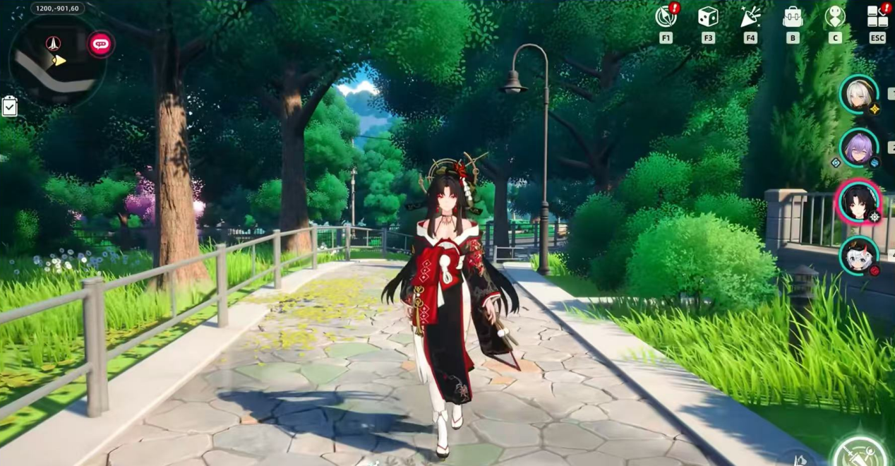 3c6393189893435b7bd369c77ee92a7