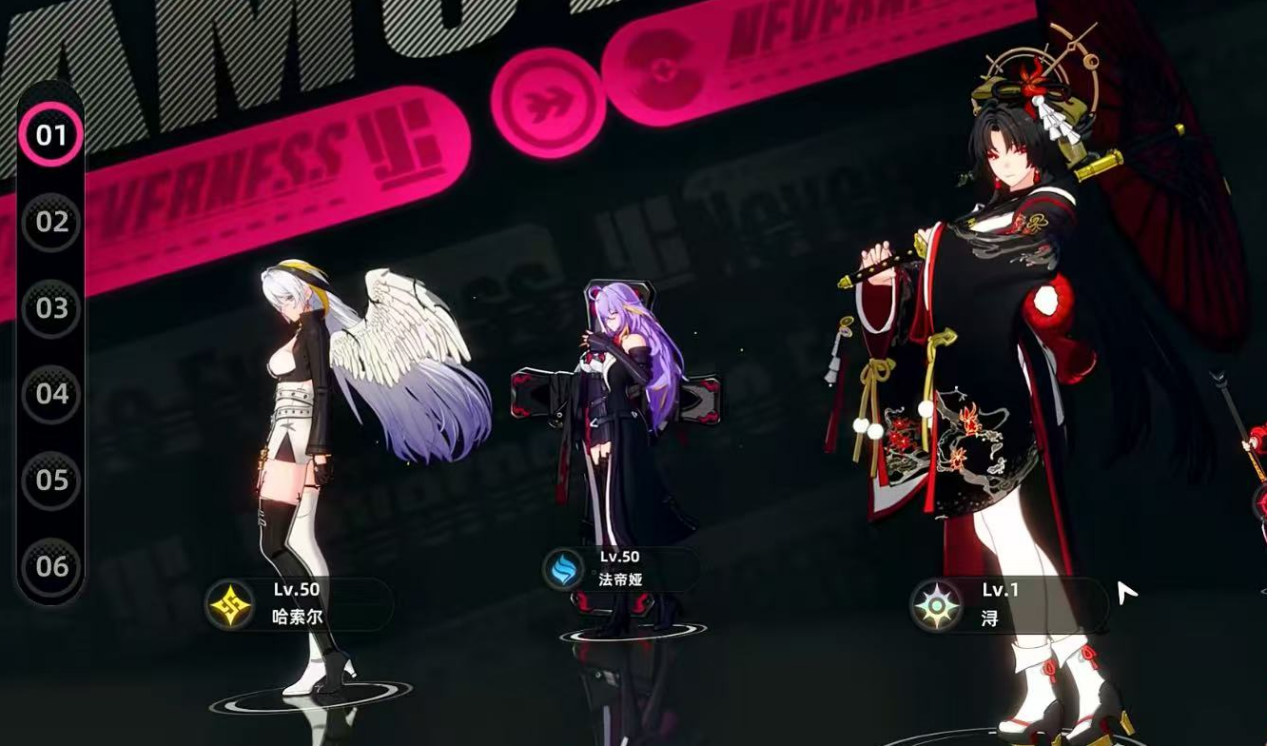 6d34837b18fbff76cc0d41d6dddc88f