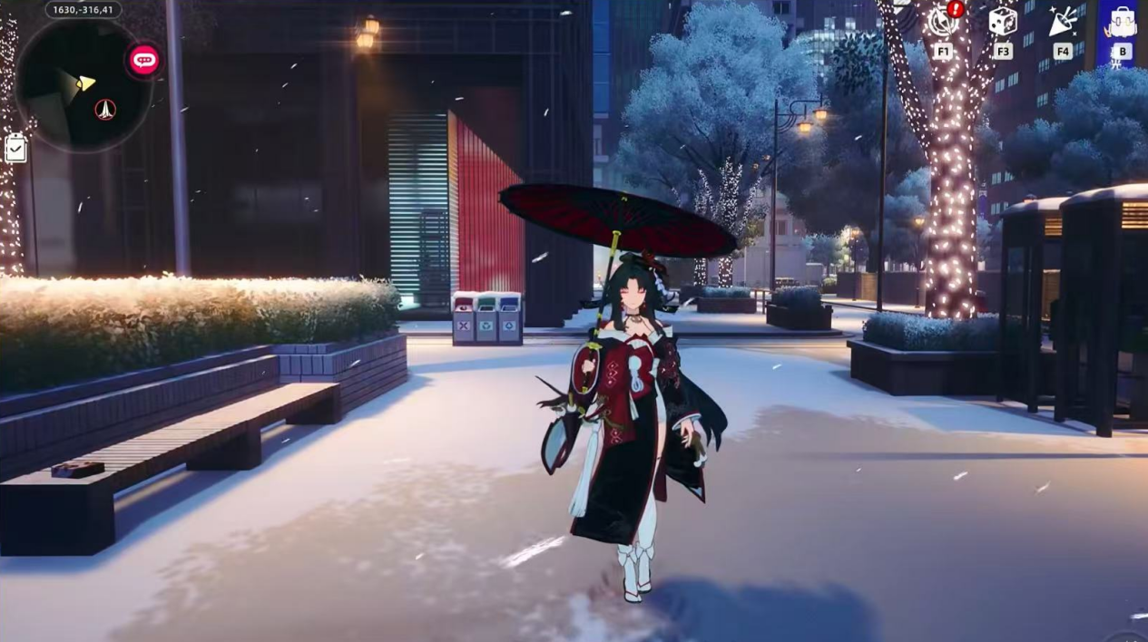 4497707033a101ffc12a61ca0cd9dce