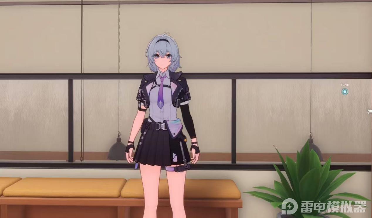 c676b77b1fecfddacdcf46b76822ff5