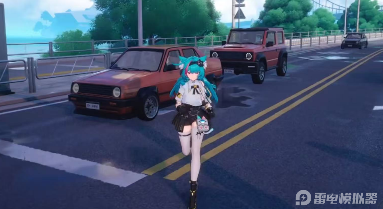 188815888474fcc8bef68d84caaaa89