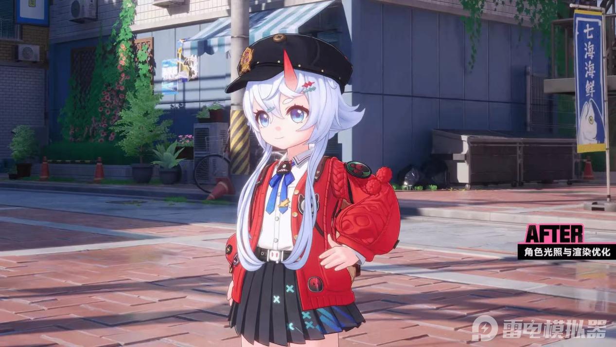 12e8cf647f9bf898eb4510be0c8f0d9