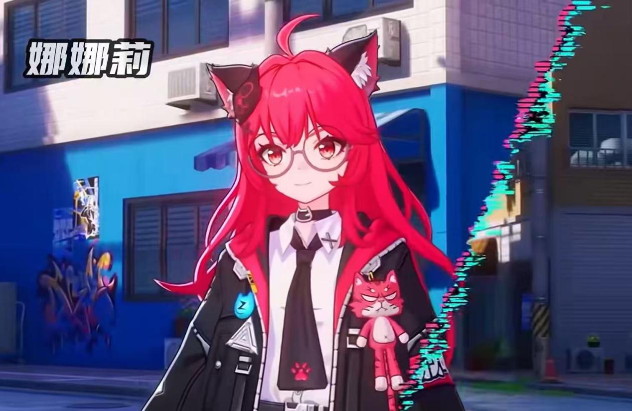 80d617518932334ff9eeb3785e55e51