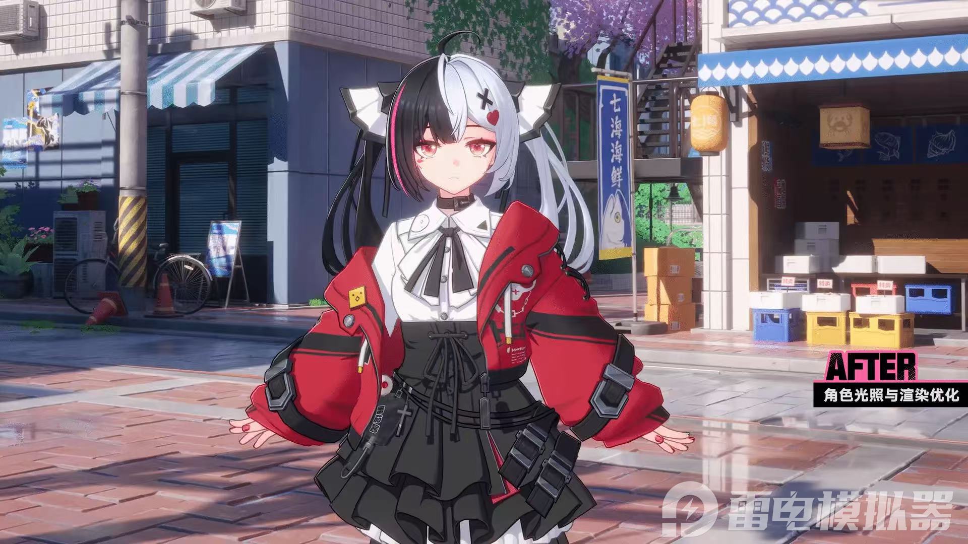 041c4f4f8af347ded5b6bb75bfff524