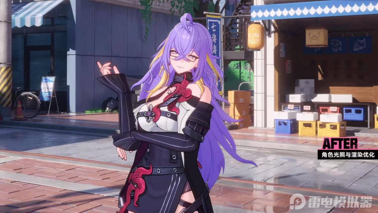 f12e430e429ff4ac20d4599ef9dedc3