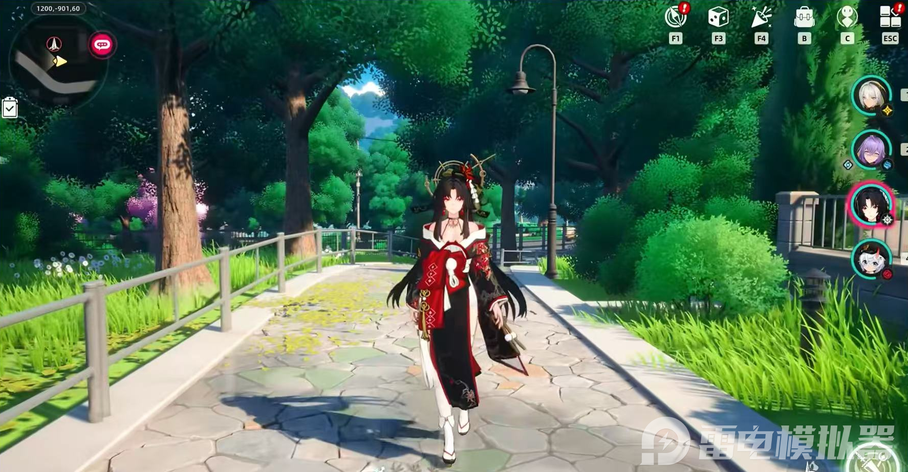 3c6393189893435b7bd369c77ee92a7