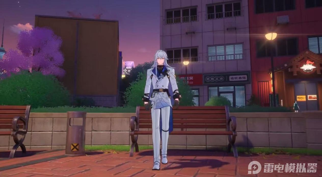 9aedebfa347b4f47d554dcddf85cfc7