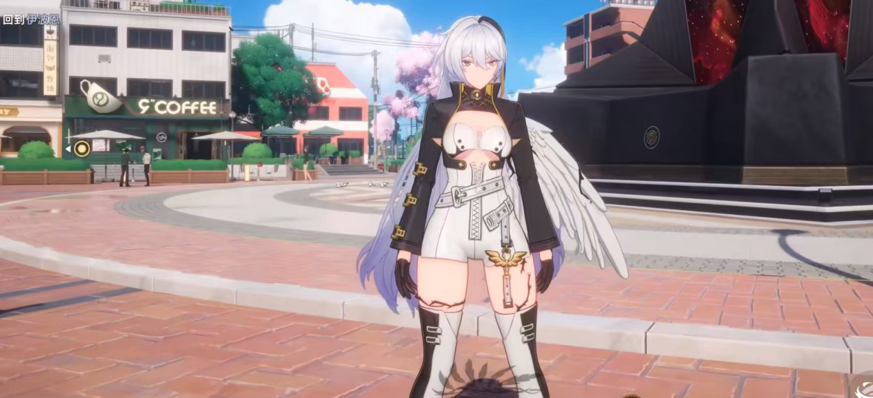 4f4f7d27dfe7fb7032c9eedadaa3ded